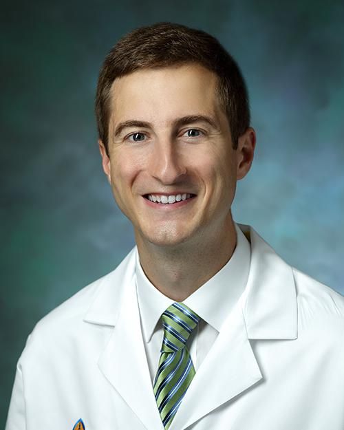 Patrick Leon Dantzer, MD