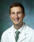 Patrick Leon Dantzer, MD