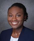 Rachel Asare Darko, MD