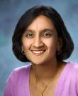 Naseem Murtaza Dawood, MD