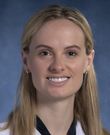 Nicole Marie deBettencourt, CRNP, DNP