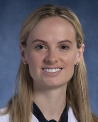 Nicole Marie deBettencourt