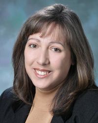 Theresa D DeMatteo Pugh