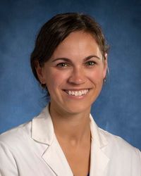 Jessica Anne Derreth