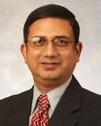 Kartik Jashvantrai Desai