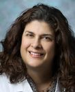 Melinda DeSell, CRNP