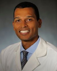 Curtiland Deville Jr.