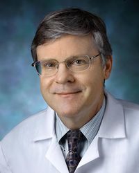 Yuri Anthony Deychak