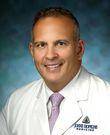 Philip Di Carlo, MD
