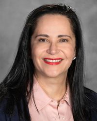 Jennys Emerita Dolan