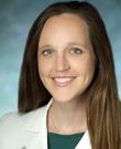 Allison Doyle, MD, MPH