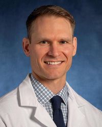 Ian Bradshaw Drummond