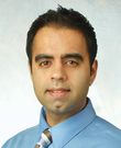 Rajiv Dua, MD
