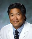 Norman M Dy, MD
