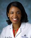 Latoya Lashon Edwards, MD