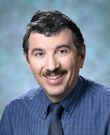David L. Eisenberg, MD