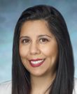Yesenia Eisenhardt, CRNP