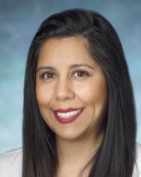 Yesenia Eisenhardt