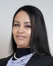 Fatima Elamin, MBBS