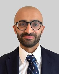 Christopher El Khuri