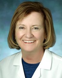 Susan W Ettinger