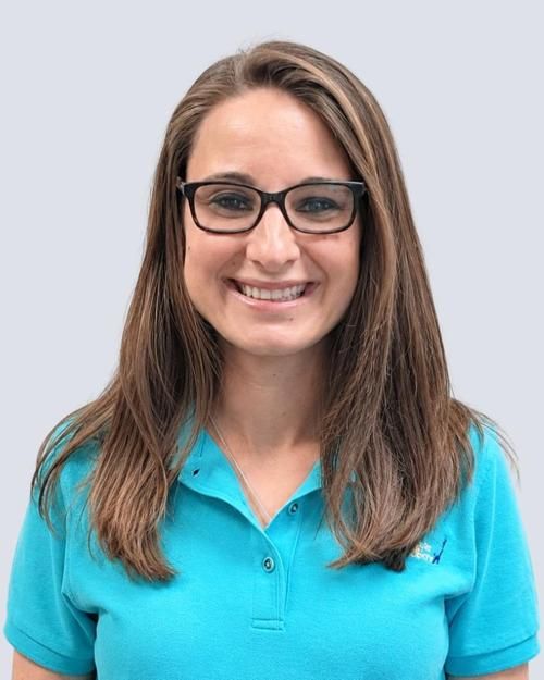 Marissa Evarts, DO
