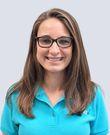 Marissa Evarts, DO