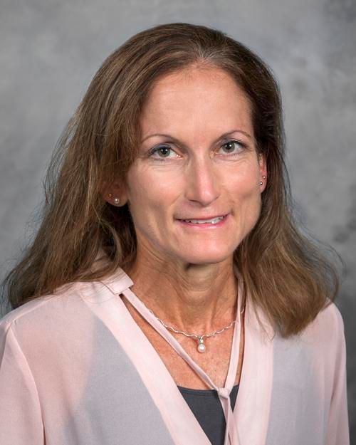 Kimberly Elaine Fagen, MD