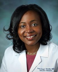 Seun O. Falade-Nwulia