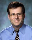 Andrew Farb, MD