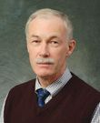 Bernard P Farrell, MD