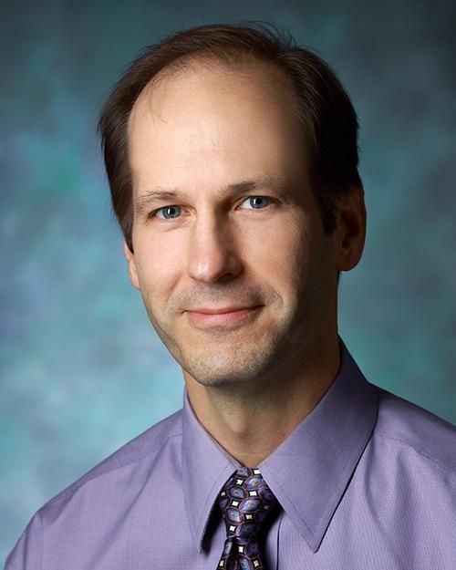 Scott Alan Feeser, MD