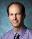 Scott Alan Feeser, MD