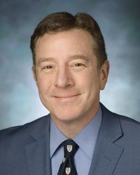 Lenny Feldman