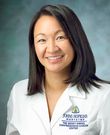 Joy Feliciano, MD
