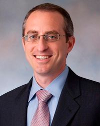 David Michael Fenig