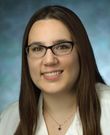 Angela Lynn Ferrari-Walczak, CRNP