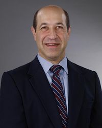 Peter Stern Filderman