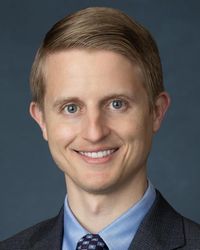 Redmond Conyngham Stewart Finney III