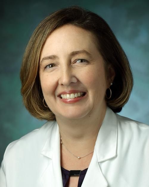 Dana D Fleischhacker, CRNP