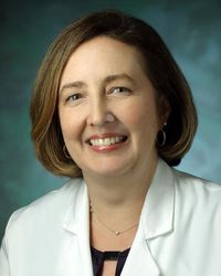 Dana D Fleischhacker