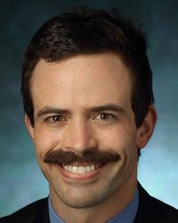 Robert John Flick III