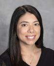 Ashley Giselle Fonseca-Mejia, MD