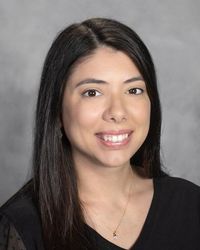 Ashley Giselle Fonseca-Mejia