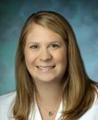 Sarah Foote, CRNP