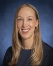 Alexandra DeRusso Forrest, MD