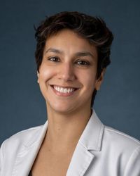 Preeya Singh Fozdar