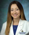 Elizabeth Fracica, MD, MPH