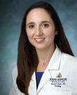 Rachel C. Frank, MD