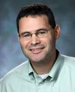 Keith Friedman, MD